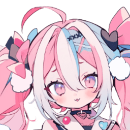 難波ゆに