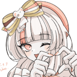 moe21189645