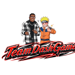 teamdashgame