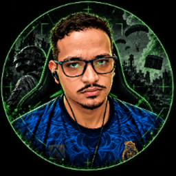 N0rave