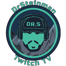 DrSteinman