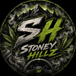 stoney_hillz