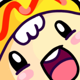 OmuJie