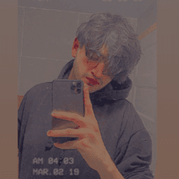 okamy_kori
