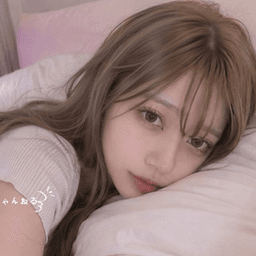 みゅうちゃんねる