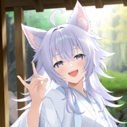 しゅれん_
