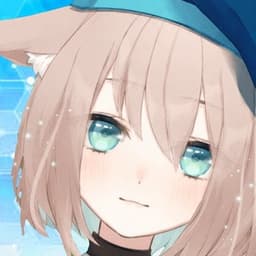 みろしゅくれ