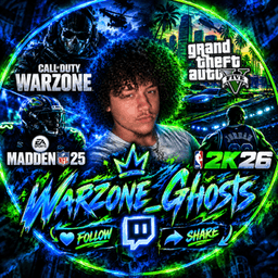 Warzone_Ghosts