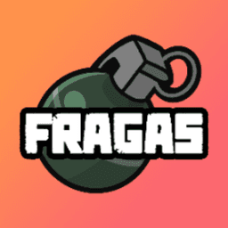 Fragas
