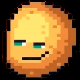 frankytebs