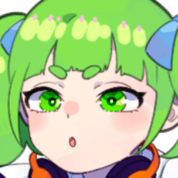 pokomipo_