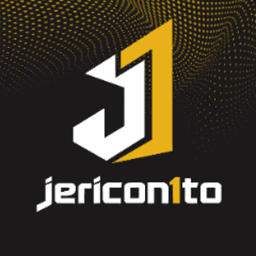 jericon1to