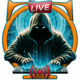 Netro_Twitch