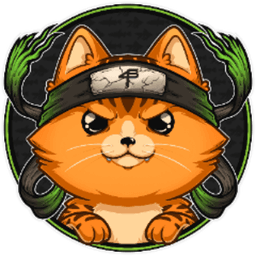 FeineKatze