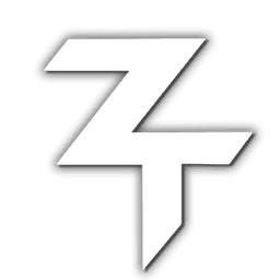 ZeratoR