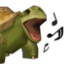 Xibbe