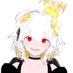 淡鳥ぴよ