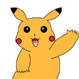 じょーじの