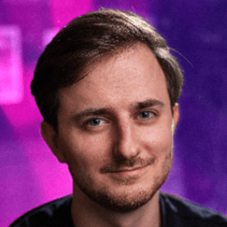 egbertlive