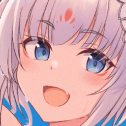 琴乃葉_雪乃