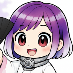 ドラルダ