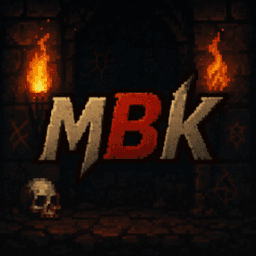 Milkybk_