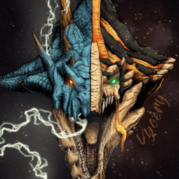 Vycery