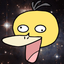 うすいファビュラス