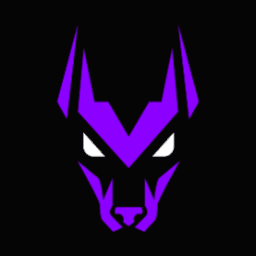 thavictor9