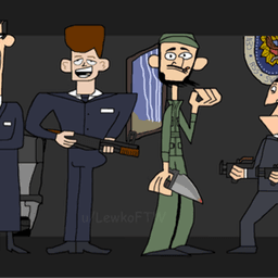 thedoctorcod2
