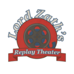 Lord_Zath