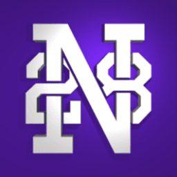Nick28T