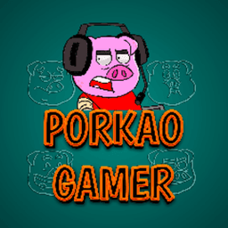 PorkaoGamer