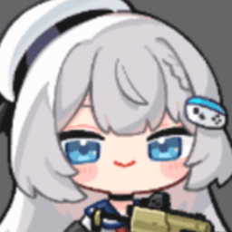 Ren0809k