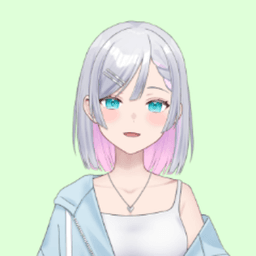 テテシエラ