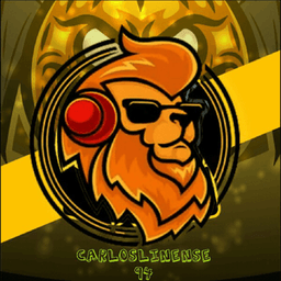 carloslinense94