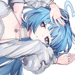 星海ヒスイ