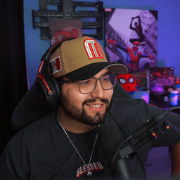 RokeRodriguez