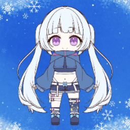 雪鳴ゆゆ
