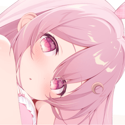 月之瀬ちあ
