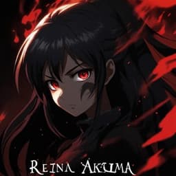 reinaakuma4149
