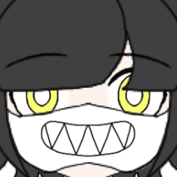 ごりらら3