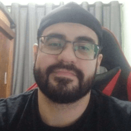 mutilinha