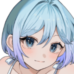 あすてぃ_