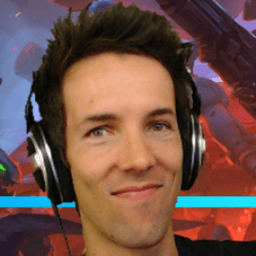 Grubby