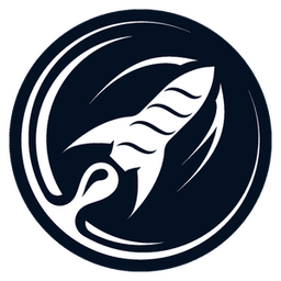 RocketBaguette
