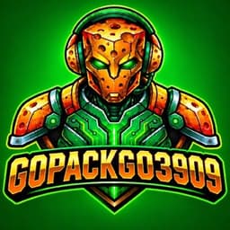 ThePackAttack12