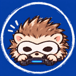 ミコンチ