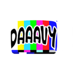 daaavytv