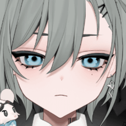 二十日ネル